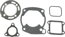 Load image into Gallery viewer, Top End Gasket Kit - MOOSE RACING HARD-PARTS
