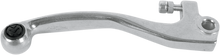 Load image into Gallery viewer, OEM-Style Replacement Brake Lever
