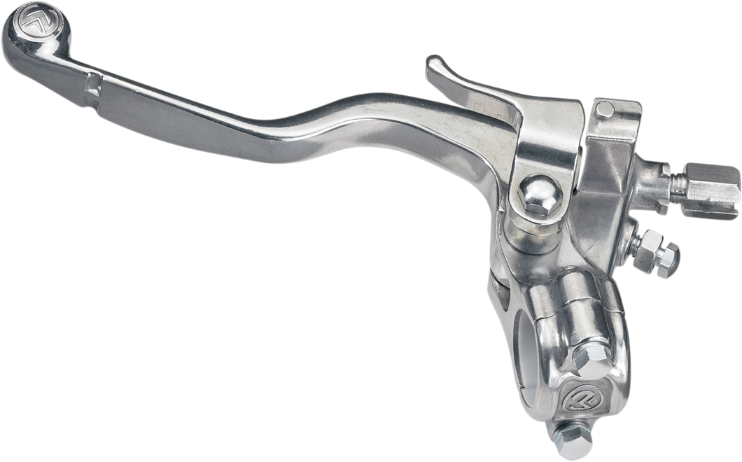 OEM-Style 4-Stroke Lever Assembly