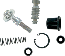 Load image into Gallery viewer, Master Cylinder Rebuild Kit - MOOSE RACING HARD-PARTS
