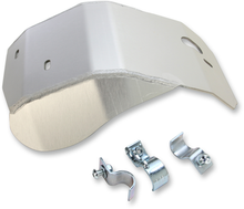 Load image into Gallery viewer, Aluminum Skid Plate ﾗ Skid Plate
