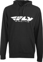 Load image into Gallery viewer, Corporate Pullover Hoodie
