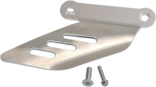 Load image into Gallery viewer, KTM 4-Stroke Silencer Guard
