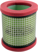 Load image into Gallery viewer, Precision Pre-Oiled Air Filter – 1
