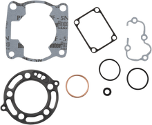 Load image into Gallery viewer, Top End Gasket Kit - MOOSE RACING HARD-PARTS
