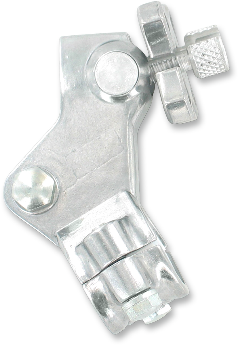 EZ3 Clutch Lever Replacement Perch