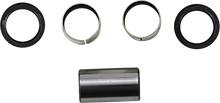 Load image into Gallery viewer, Shock Bearing Kit
