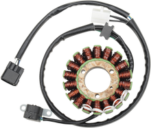 Load image into Gallery viewer, Stator for Suzuki
