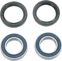 Load image into Gallery viewer, Wheel Bearing Kit
