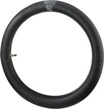 Load image into Gallery viewer, Standard Tube
