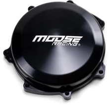 Load image into Gallery viewer, Clutch Cover - MOOSE RACING HARD-PARTS
