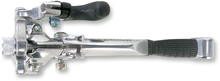 Load image into Gallery viewer, EZ3 Clutch Lever Assembly
