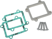 Load image into Gallery viewer, Torque Spacer Kit
