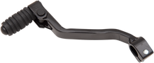 Load image into Gallery viewer, Steel Shift Lever
