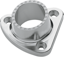 Load image into Gallery viewer, Exhaust Tip
