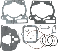 Load image into Gallery viewer, Top End Gasket Kit - MOOSE RACING HARD-PARTS – 2
