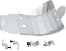 Load image into Gallery viewer, Aluminum Skid Plate ﾗ Skid Plate
