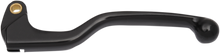 Load image into Gallery viewer, Clutch Lever
