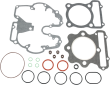 Load image into Gallery viewer, Top End Gasket Kit - MOOSE RACING HARD-PARTS – 3
