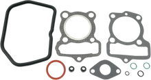 Load image into Gallery viewer, Top End Gasket Kit - MOOSE RACING HARD-PARTS – 1
