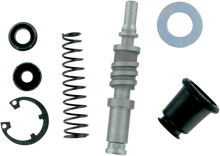 Load image into Gallery viewer, Master Cylinder Rebuild Kit - MOOSE RACING HARD-PARTS

