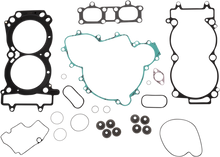 Load image into Gallery viewer, Complete Gasket Kit – 1
