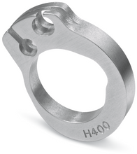 Load image into Gallery viewer, Control Throttle Cam
