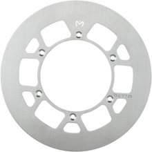 Load image into Gallery viewer, Standard Brake Rotor
