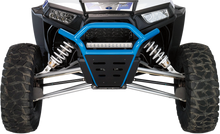 Load image into Gallery viewer, Front Bumper
