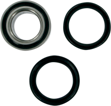 Load image into Gallery viewer, Wheel Bearing Kit
