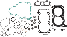 Load image into Gallery viewer, Complete Gasket Kit – 1
