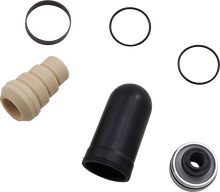 Load image into Gallery viewer, Shock Rebuild Kit
