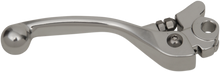 Load image into Gallery viewer, Brake Lever

