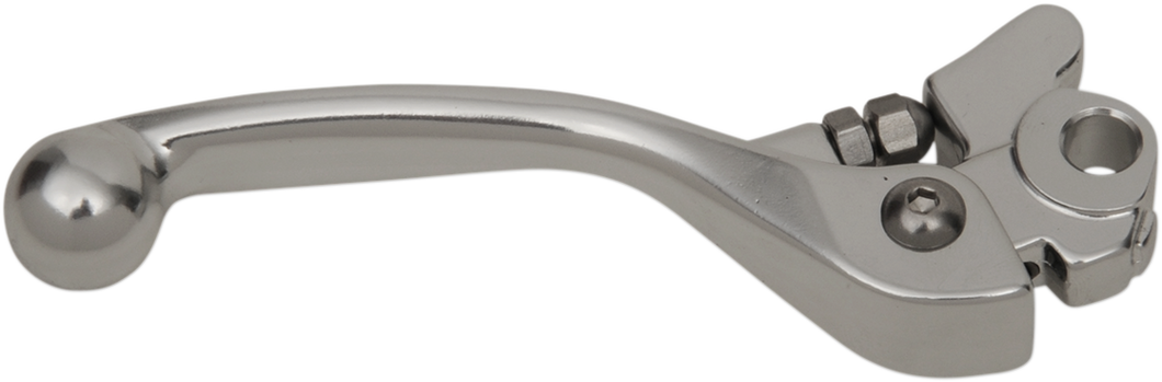 Brake Lever