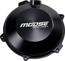 Load image into Gallery viewer, Clutch Cover - MOOSE RACING HARD-PARTS
