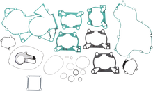 Load image into Gallery viewer, Complete Gasket Kit – 1
