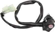 Load image into Gallery viewer, Mode Change and Indicator Switch
