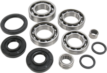 Load image into Gallery viewer, Differential Bearing and Seal Kit
