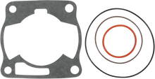 Load image into Gallery viewer, Top End Gasket Kit - MOOSE RACING HARD-PARTS – 2
