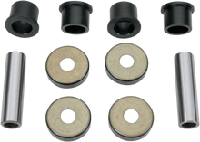 Load image into Gallery viewer, A-Arm Bearing and Seal Kit
