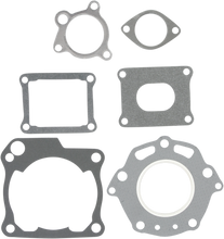 Load image into Gallery viewer, Top End Gasket Kit - MOOSE RACING HARD-PARTS – 1
