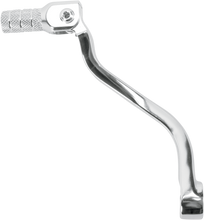 Load image into Gallery viewer, Aluminum Shifter
