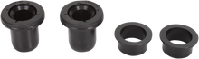 Load image into Gallery viewer, A-Arm Bushing Kit
