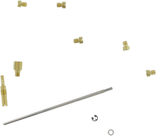 Load image into Gallery viewer, Jet Kit - MOOSE RACING HARD-PARTS
