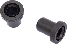 Load image into Gallery viewer, A-Arm Bushing Kit
