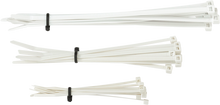 Load image into Gallery viewer, Cable Ties
