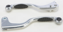 Load image into Gallery viewer, OEM Grip Lever Set
