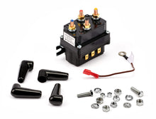 Load image into Gallery viewer, Winch Replacement Contactor
