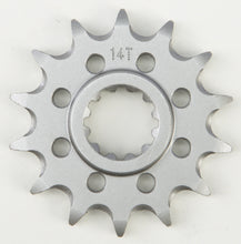 Load image into Gallery viewer, Countershaft Front Steel Sprocket
