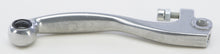 Load image into Gallery viewer, Oem Brake Lever
